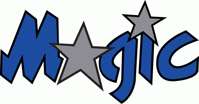 Orlando Magic 1989-2000 Wordmark Logo t shirts DIY iron ons v2